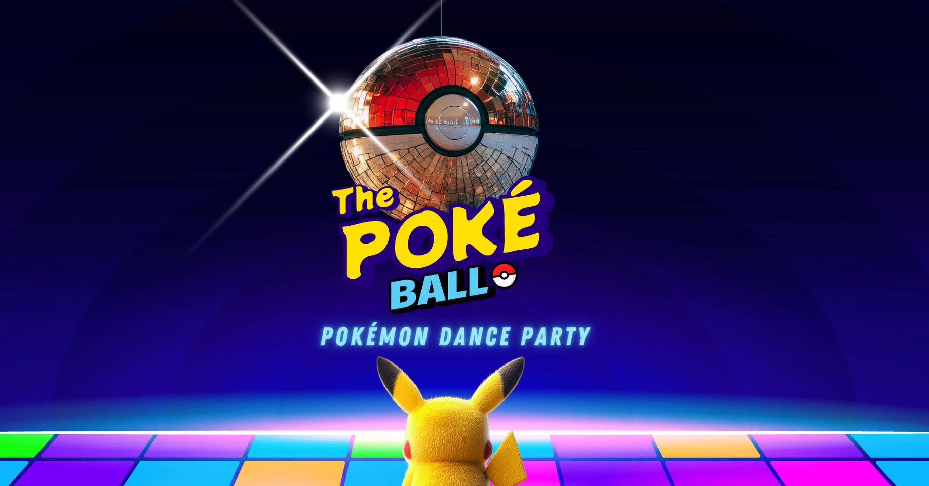 Poke Ball