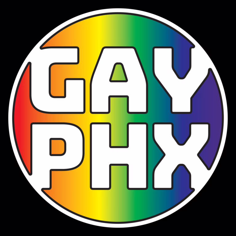 EP012 – Jordan and Patrick – Bear Pad – Luke Kilough – AZ Roadrunners – Calvin – Plant Kink